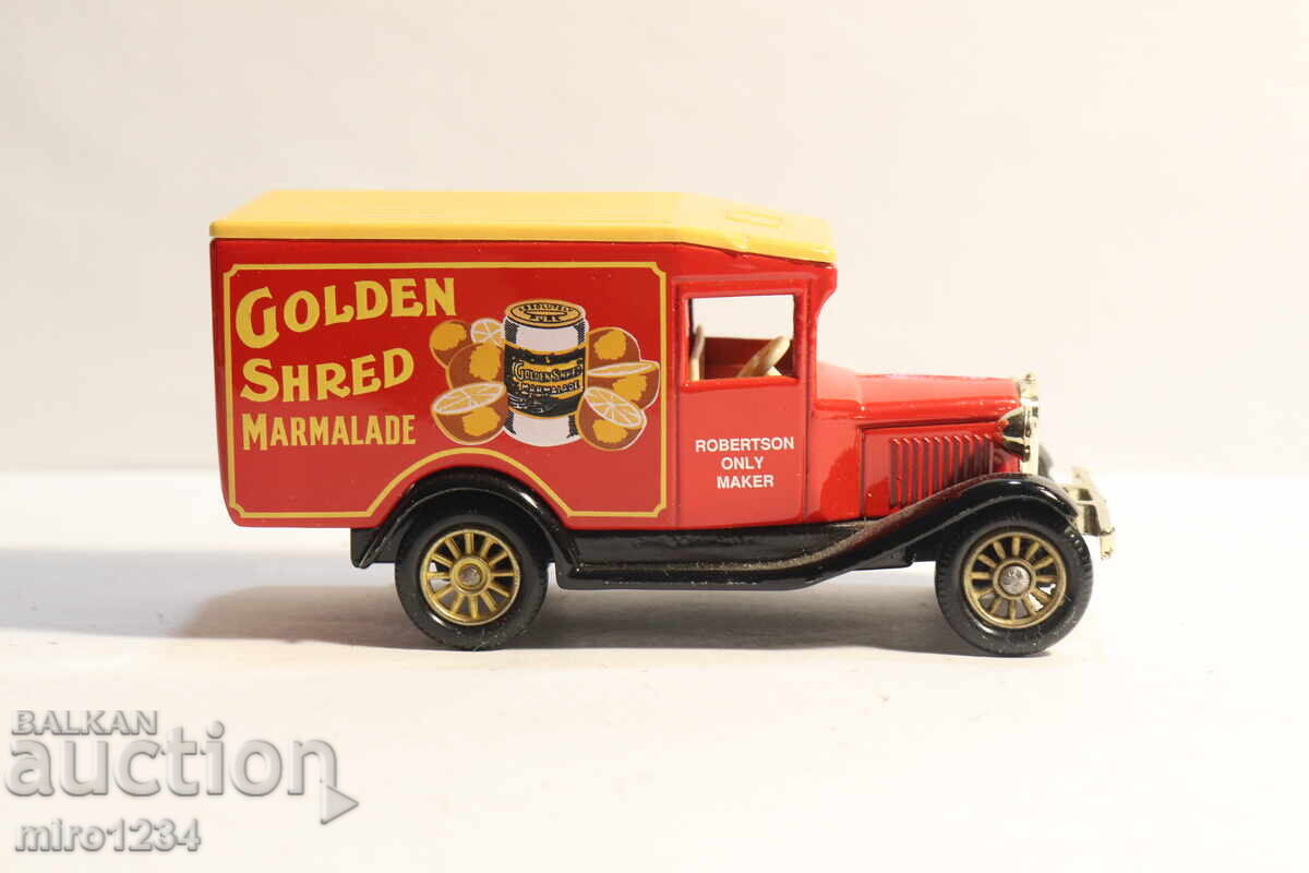 Παράδοση LLEDO 1/43; ΚΟΛΙΤΣΚΑ ΠΑΙΧΝΙΔΙ ΡΕΤΡΟ ΜΟΝΤΕΛ Παράδοση LLEDO 1/43; ΚΟΛΙΤΣΚΑ ΠΑΙΧΝΙΔΙ ΡΕΤΡΟ ΜΟΝΤΕΛ