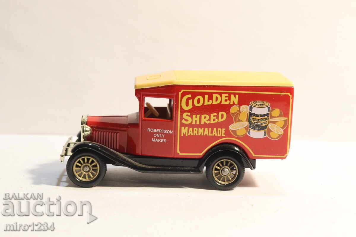 LLEDO 1/43; ΚΟΛΙΤΣΚΑ ΠΑΙΧΝΙΔΙ ΡΕΤΡΟ ΜΟΝΤΕΛ LLEDO 1/43; ΚΟΛΙΤΣΚΑ ΠΑΙΧΝΙΔΙ ΡΕΤΡΟ ΜΟΝΤΕΛ