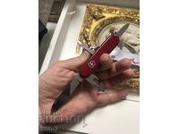 Briceag Victorynox
