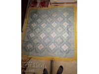 Покривка за маса