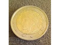 2 Euro 2021 Italy, very good