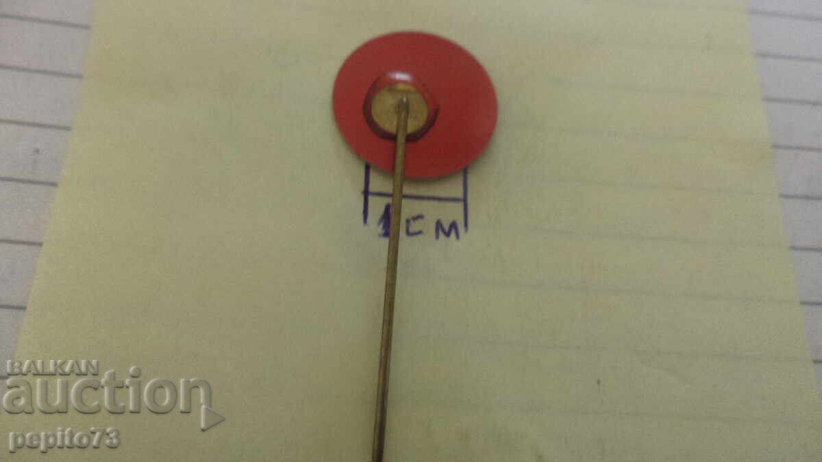 Παράδοση Διαφημιστικό σήμα, Droste, μάρκα κακάο και σοκολάτας
