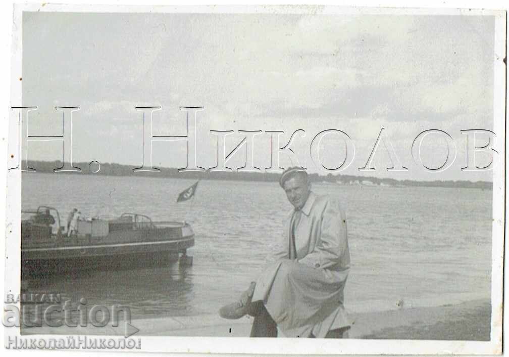 ΜΙΚΡΗ ΠΑΛΙΑ ΦΩΤΟΓΡΑΦΙΑ ΣΒΙΣΤΩΦ ΓΕΡΜΑΝΙΚΟ ΠΛΟΙΟ J131 ΜΙΚΡΗ ΠΑΛΙΑ ΦΩΤΟΓΡΑΦΙΑ ΣΒΙΣΤΩΦ ΓΕΡΜΑΝΙΚΟ ΠΛΟΙΟ J131