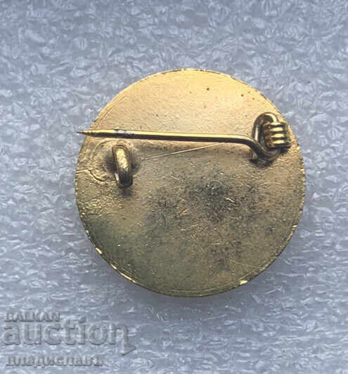 Παλιό σήμα ΜΑΝΤΣΕΣΤΕΡ ΓΙΟΥΝΑΙΤΕΝΤ ΦΚ με τιμή € 35.00 | 68.45 BGN Παλιό σήμα ΜΑΝΤΣΕΣΤΕΡ ΓΙΟΥΝΑΙΤΕΝΤ ΦΚ με τιμή € 35.00 | 68.45 BGN