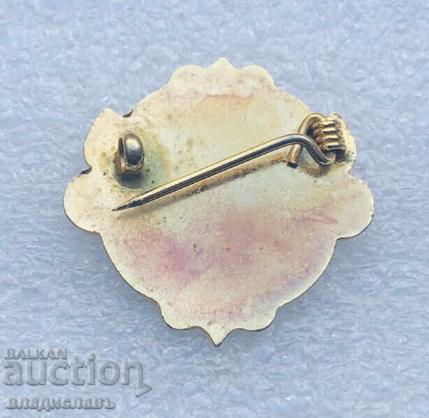 Παλιό σήμα ΜΑΝΤΣΕΣΤΕΡ ΓΙΟΥΝΑΙΤΕΝΤ ΦΚ με τιμή € 45.00 | 88.01 BGN Παλιό σήμα ΜΑΝΤΣΕΣΤΕΡ ΓΙΟΥΝΑΙΤΕΝΤ ΦΚ με τιμή € 45.00 | 88.01 BGN