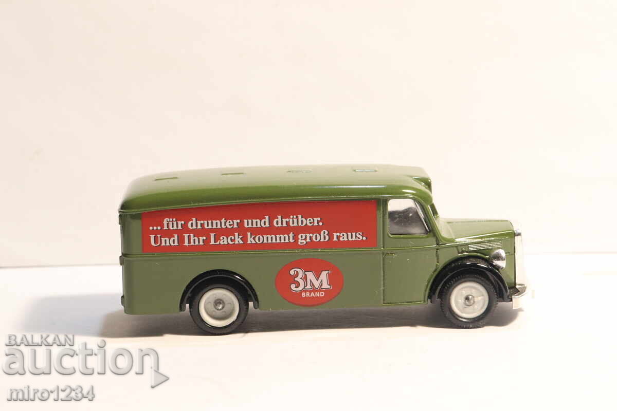 Доставка на LLEDO  1/55?    КОЛИЧКА  ИГРАЧКА  РЕТРО  МОДЕЛ