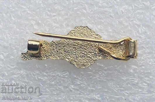 Παλιό σήμα ΜΑΝΤΣΕΣΤΕΡ ΓΙΟΥΝΑΙΤΕΝΤ ΦΚ με τιμή € 30.00 | 58.67 BGN Παλιό σήμα ΜΑΝΤΣΕΣΤΕΡ ΓΙΟΥΝΑΙΤΕΝΤ ΦΚ με τιμή € 30.00 | 58.67 BGN