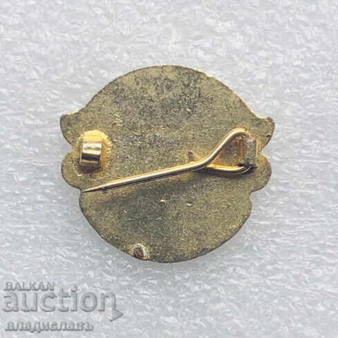 Παλιό σήμα ΜΑΝΤΣΕΣΤΕΡ ΓΙΟΥΝΑΙΤΕΝΤ ΦΚ με τιμή € 35.00 | 68.45 BGN Παλιό σήμα ΜΑΝΤΣΕΣΤΕΡ ΓΙΟΥΝΑΙΤΕΝΤ ΦΚ με τιμή € 35.00 | 68.45 BGN