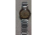 Ρολόι CONTINENTAL Ρετρό