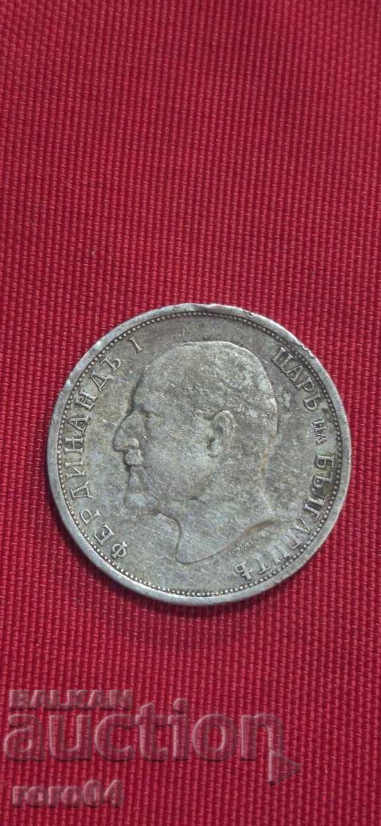1 Lev 1913 - 5 1 Lev 1913 - 5