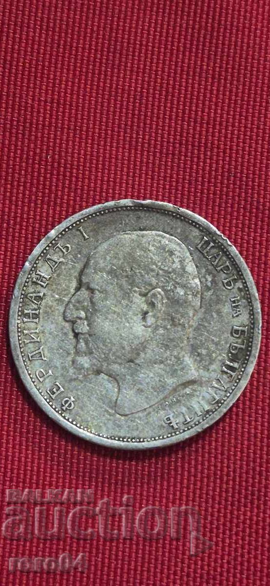 1 Lev 1913 - 6 1 Lev 1913 - 6
