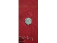 1 LEV 1913 g