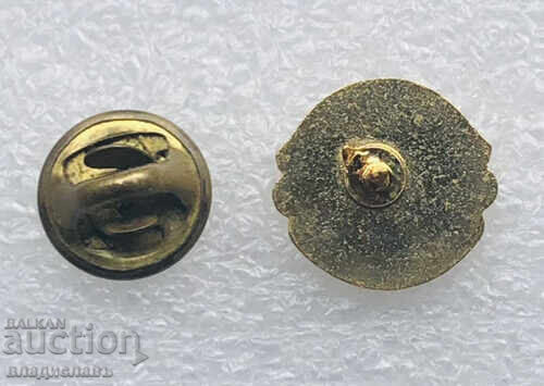 Vechi insignă MANCHESTER UNITED FC cu preț € 26.00 | 50.85 BGN