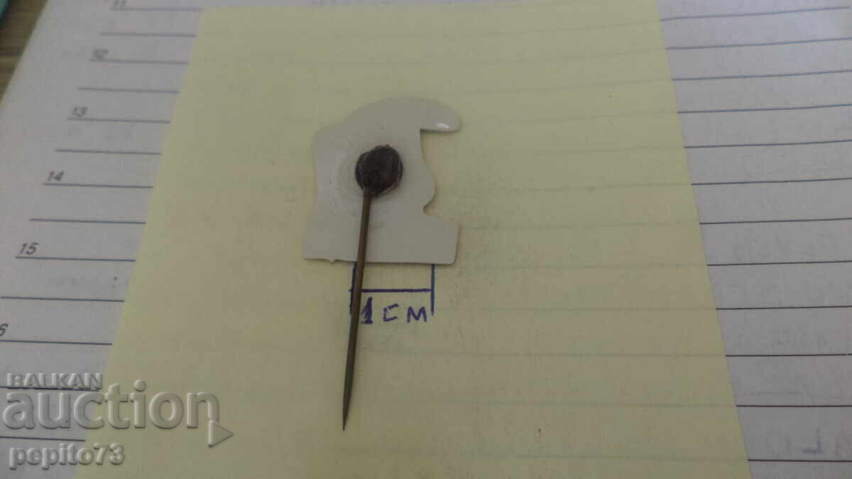 Доставка на значка рекламна ,Playmobil, викторианска серия