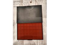 Голяма Кутия за 40 монети