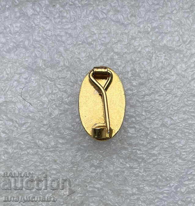 Παλιό σήμα ΜΑΝΤΣΕΣΤΕΡ ΓΙΟΥΝΑΙΤΕΝΤ ΦΚ με τιμή € 31.00 | 60.63 BGN Παλιό σήμα ΜΑΝΤΣΕΣΤΕΡ ΓΙΟΥΝΑΙΤΕΝΤ ΦΚ με τιμή € 31.00 | 60.63 BGN