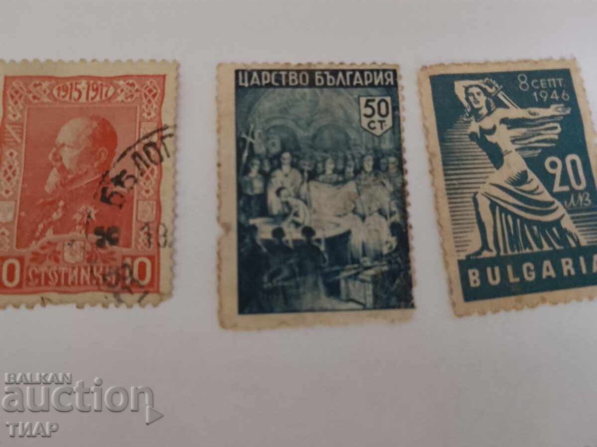 Βουλγαρία Βουλγαρία