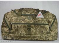 Military Sack