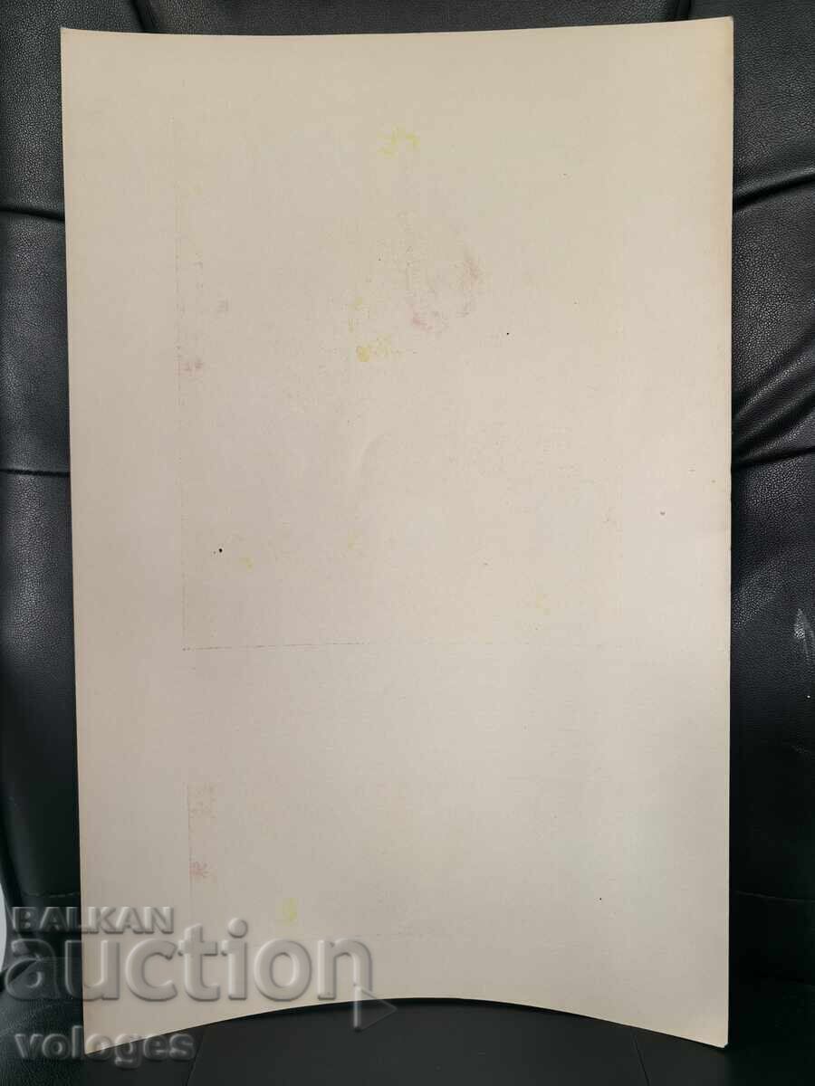 Captain Petko voivoda - 7