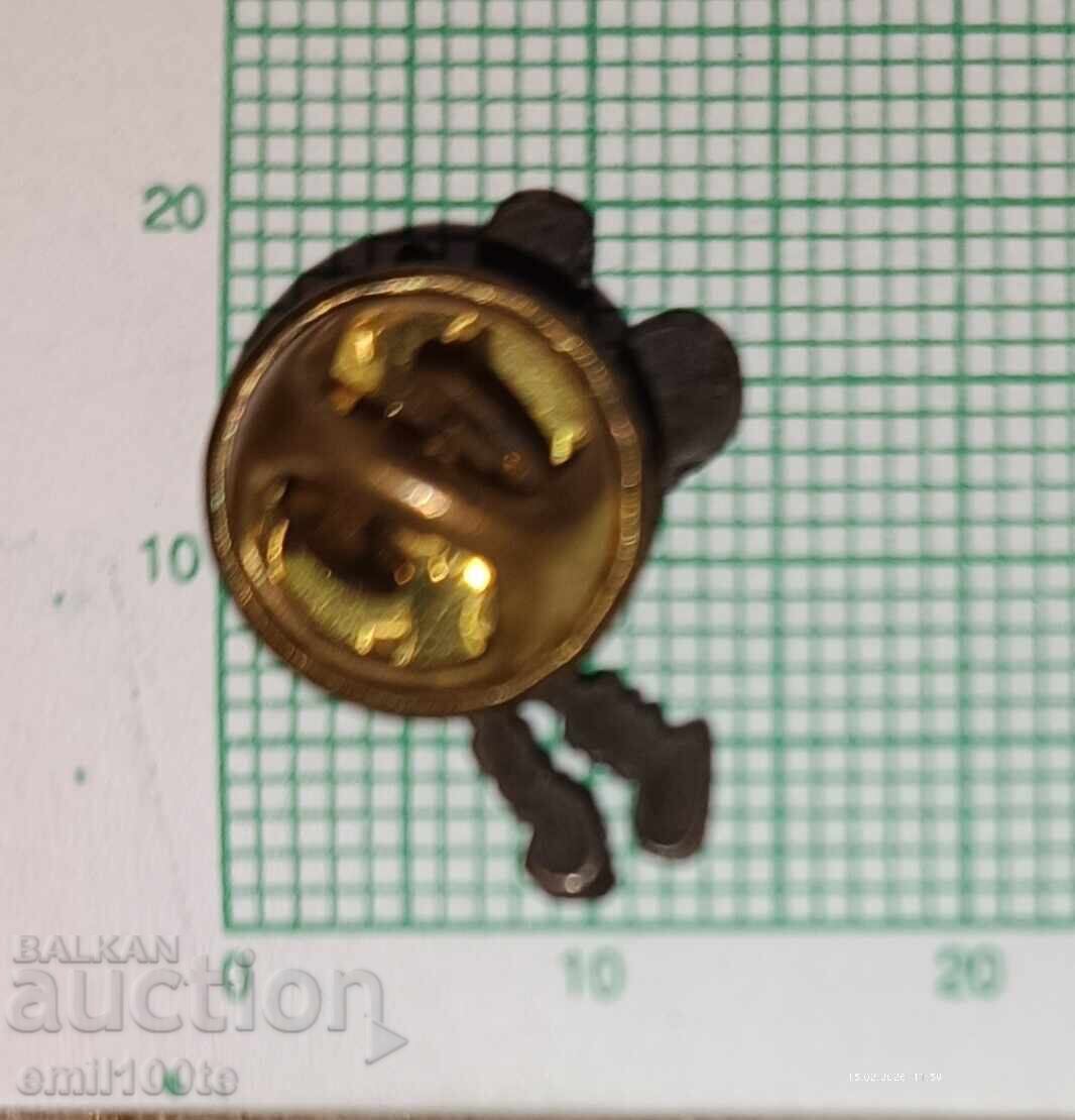 Παράδοση Σήμα - Χάντμπολ;