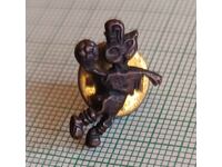 Σήμα - Χάντμπολ;