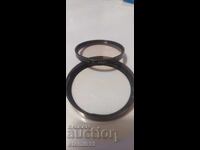 Filtru foto Cozo 1A 55 mm JAPAN