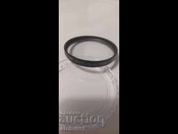 Φωτογραφικό φίλτρο HOYA FOG (A) 55 mm JAPAN