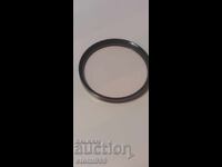 Filtru foto VEMAR SKYLIGHT 55 mm JAPAN