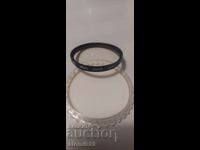 Filtru foto HOYA HMC 49 mm UV(0) JAPAN