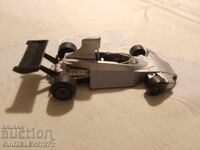 Μεταλλικό vintage αυτοκινητάκι κατασκευασμένο το 1990 Matchbox Super Kings