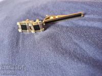 Set de mănuși vechi