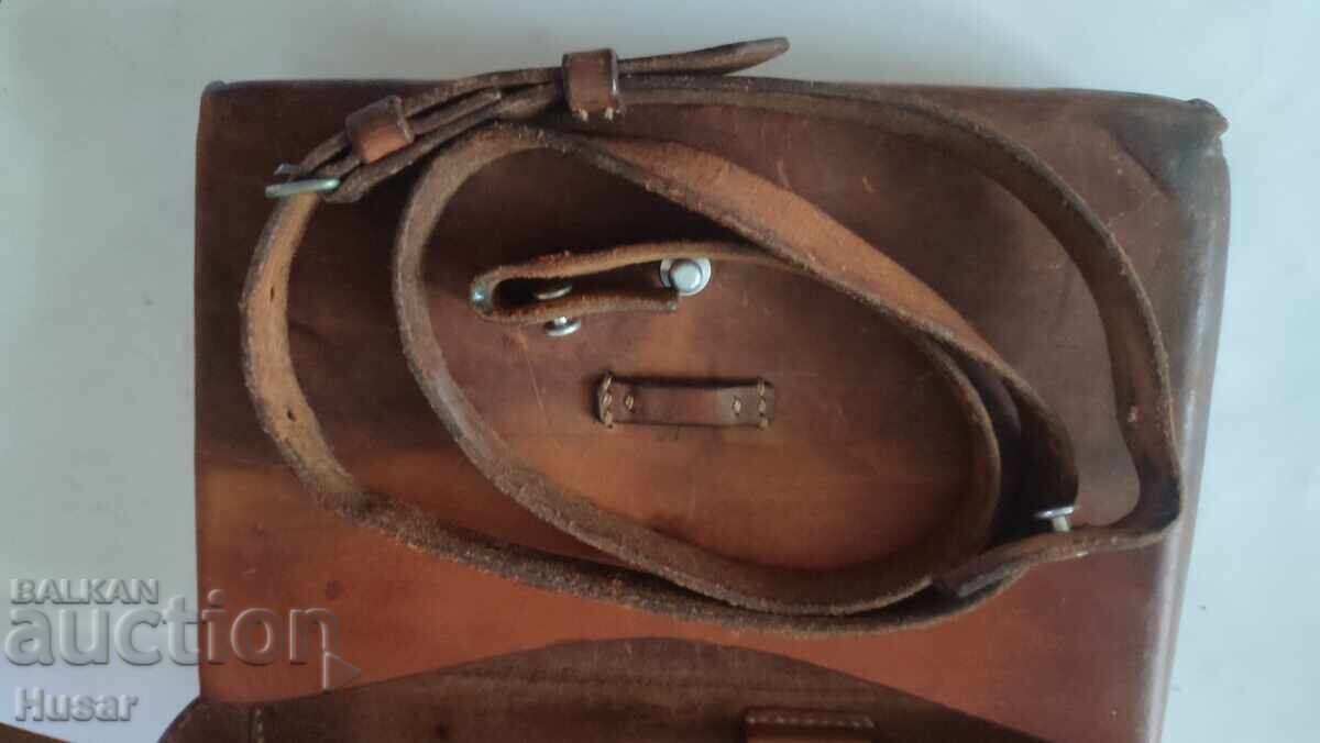 Livrarea Elveția, borsetă, tabletă, geantă pentru documente, ofițer Livrarea Elveția, borsetă, tabletă, geantă pentru documente, ofițer