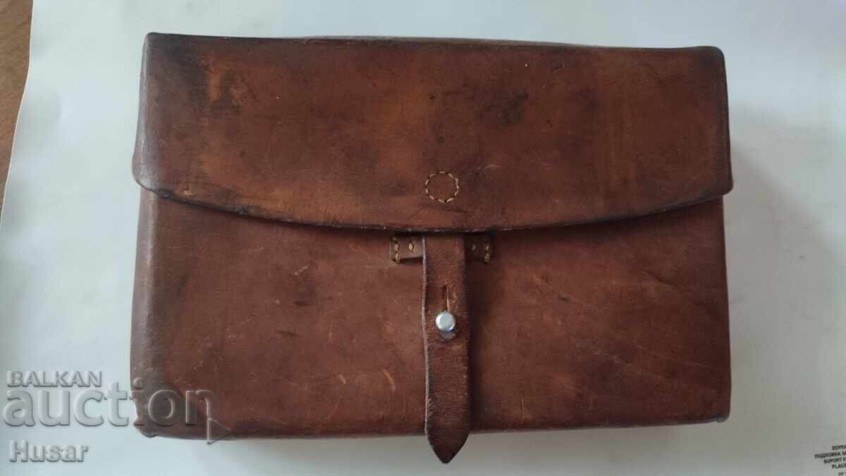 Elveția, borsetă, tabletă, geantă pentru documente, ofițer Elveția, borsetă, tabletă, geantă pentru documente, ofițer