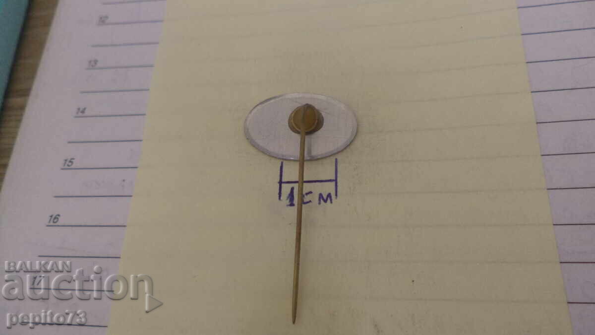 Παράδοση Σήμα διαφήμισης, Chiclets, μάρκα τσίχλας