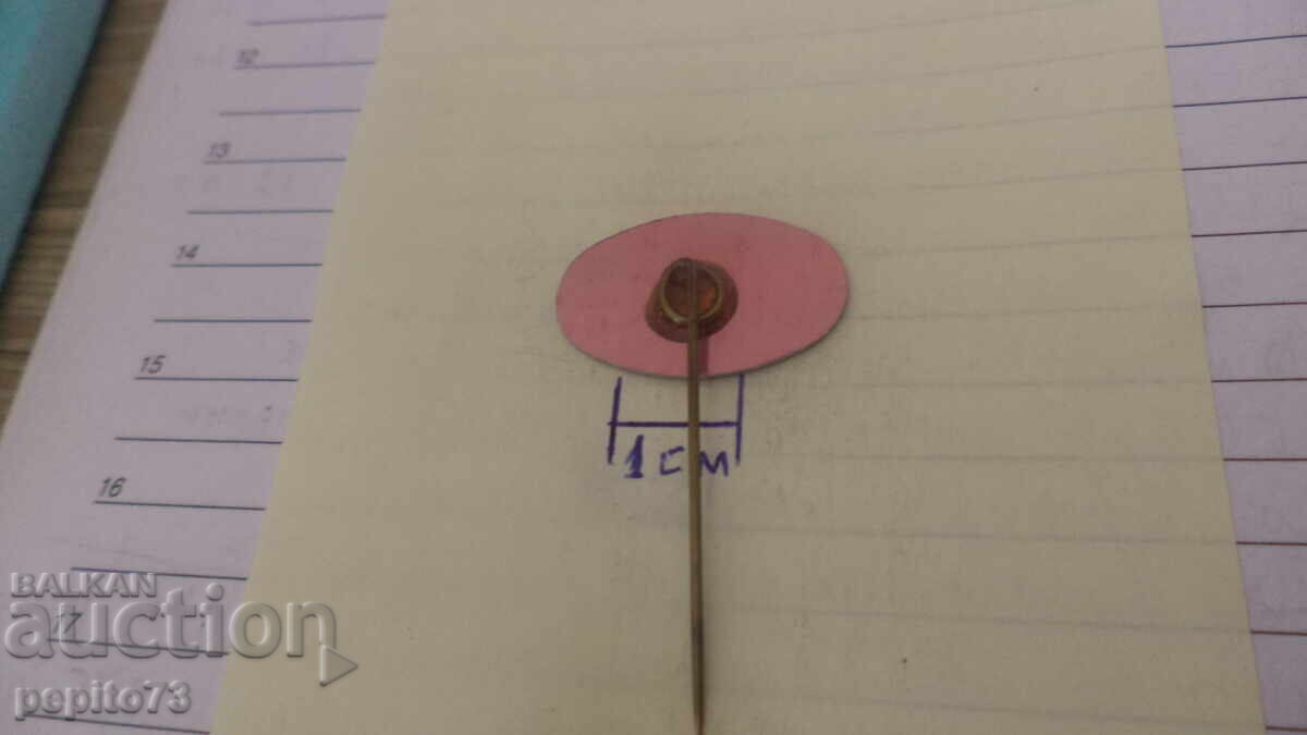 Παράδοση Διαφημιστικό σήμα, Linhorst, μάρκα αλλαντικών και κρεάτων