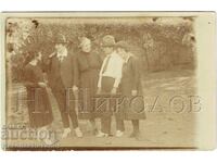 ΠΑΛΙΑ ΦΩΤΟΓΡΑΦΙΑ ΓΥΝΑΙΚΑΣ ΜΕ ΑΝΔΡΙΚΑ ΡΟΥΧΑ ZH216