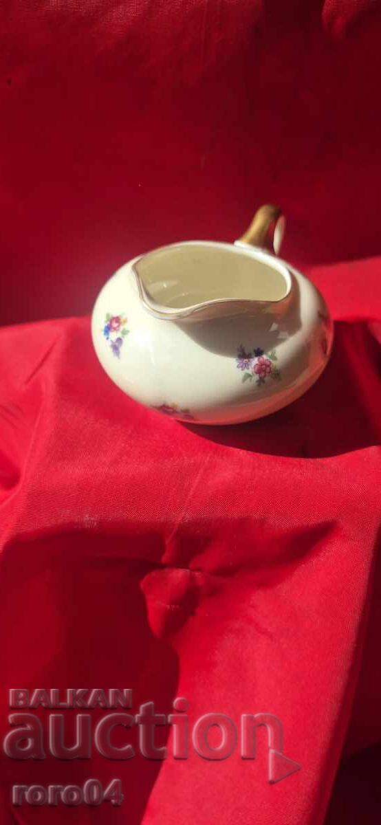 РОЗЕНТАЛ - ELSE - GOLD с цена € 39.99 | 78.21 лв.