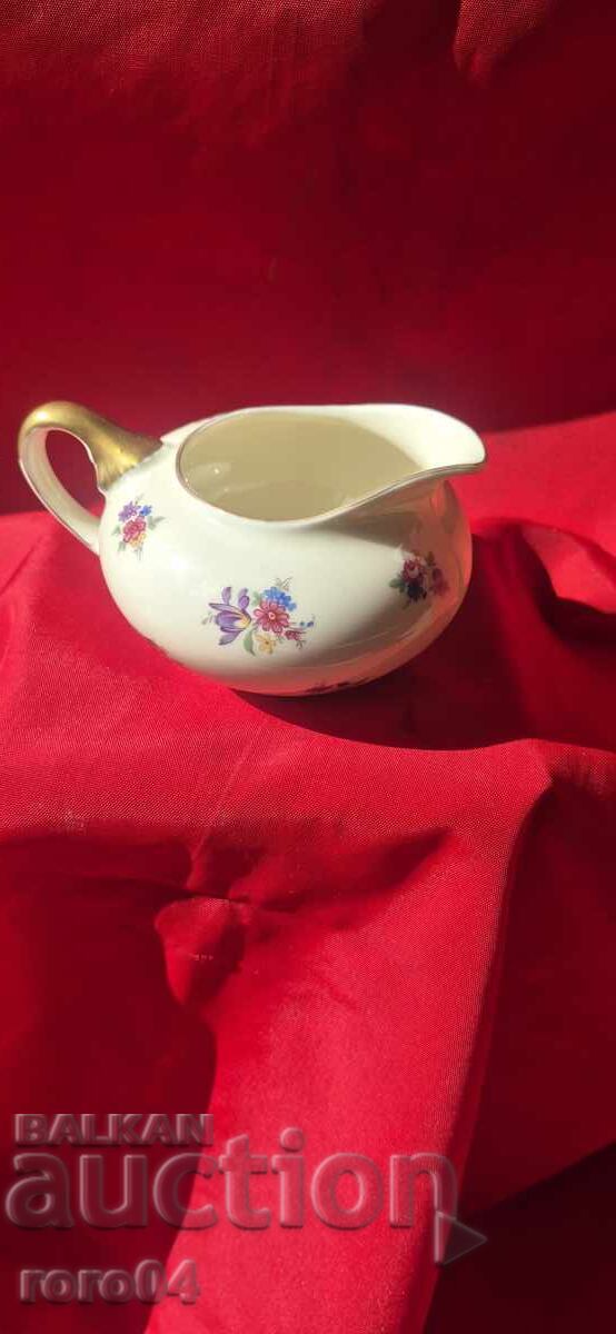 Аукцион РОЗЕНТАЛ - ELSE - GOLD