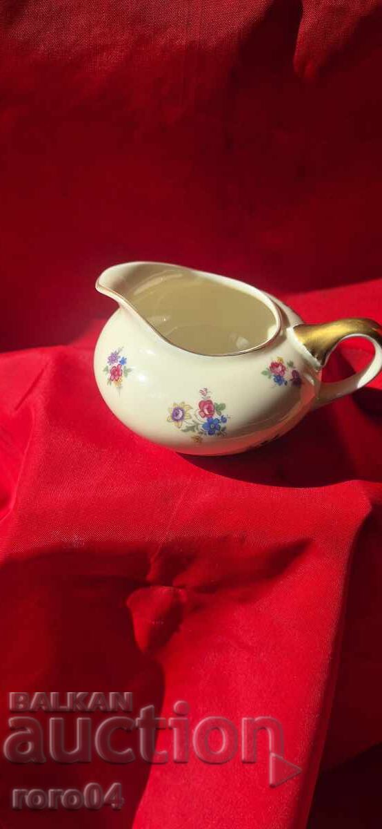 РОЗЕНТАЛ - ELSE - GOLD