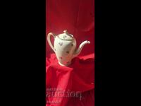 ROSENTHAL - ELSE - GOLD