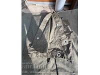 Καμουφλάζ ύφασμα Γερμανίας DDR