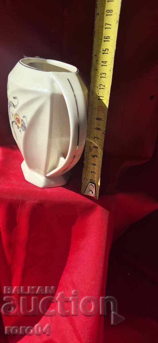 CANA - H & S CHODAU - CEHOSLOVACIA - 5