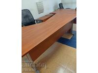 Офис оборудване на ниски цени по договаряне