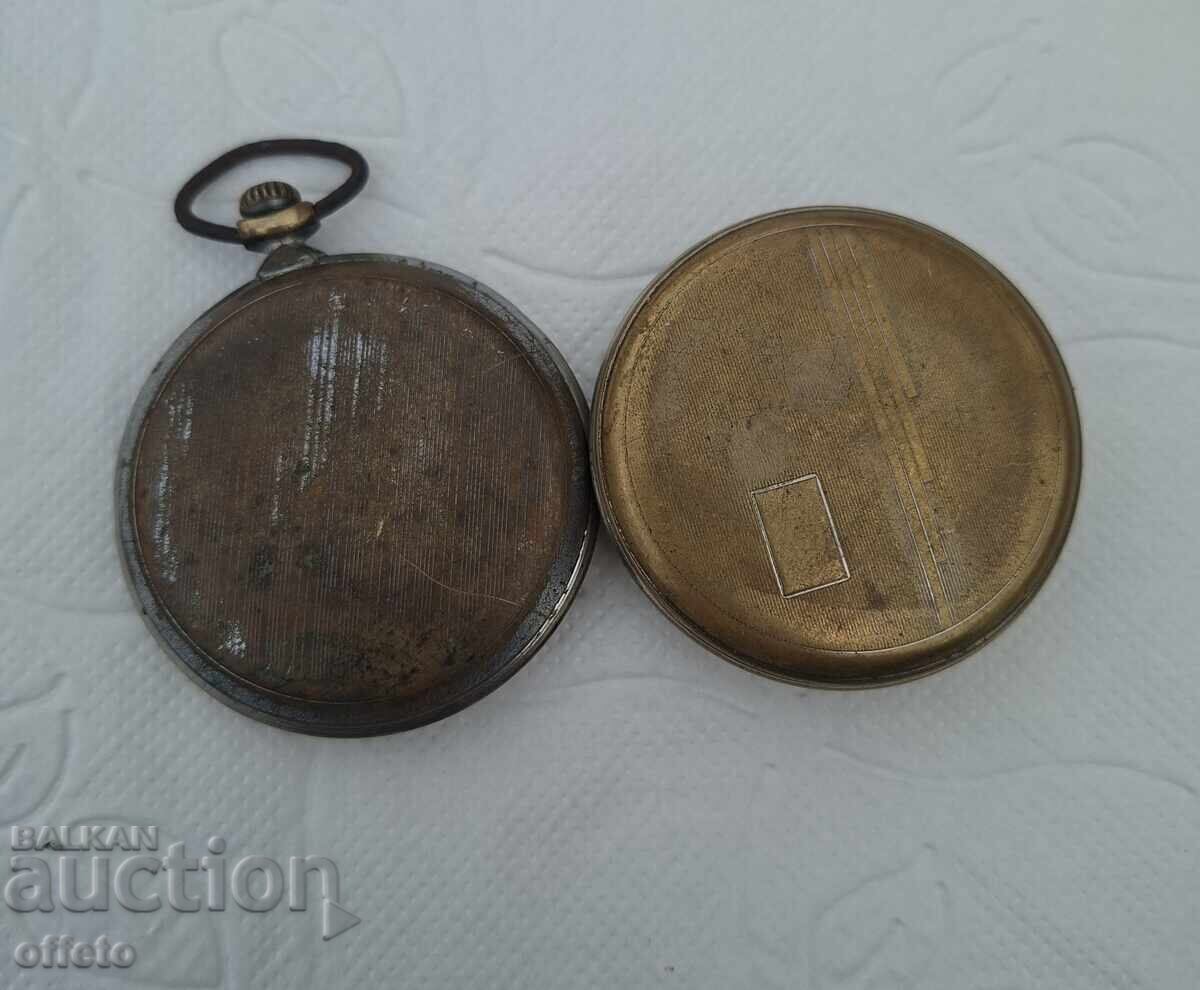 Δημοπρασία ΔΟΥΛΕΙΑ ΡΟΛΟΓΙΑ Δημοπρασία ΔΟΥΛΕΙΑ ΡΟΛΟΓΙΑ