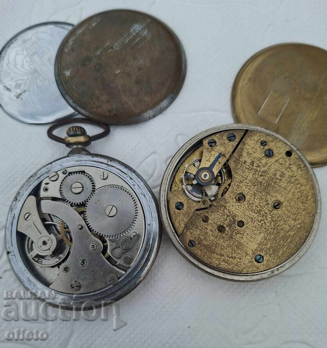 Παράδοση ΔΟΥΛΕΙΑ ΡΟΛΟΓΙΑ Παράδοση ΔΟΥΛΕΙΑ ΡΟΛΟΓΙΑ