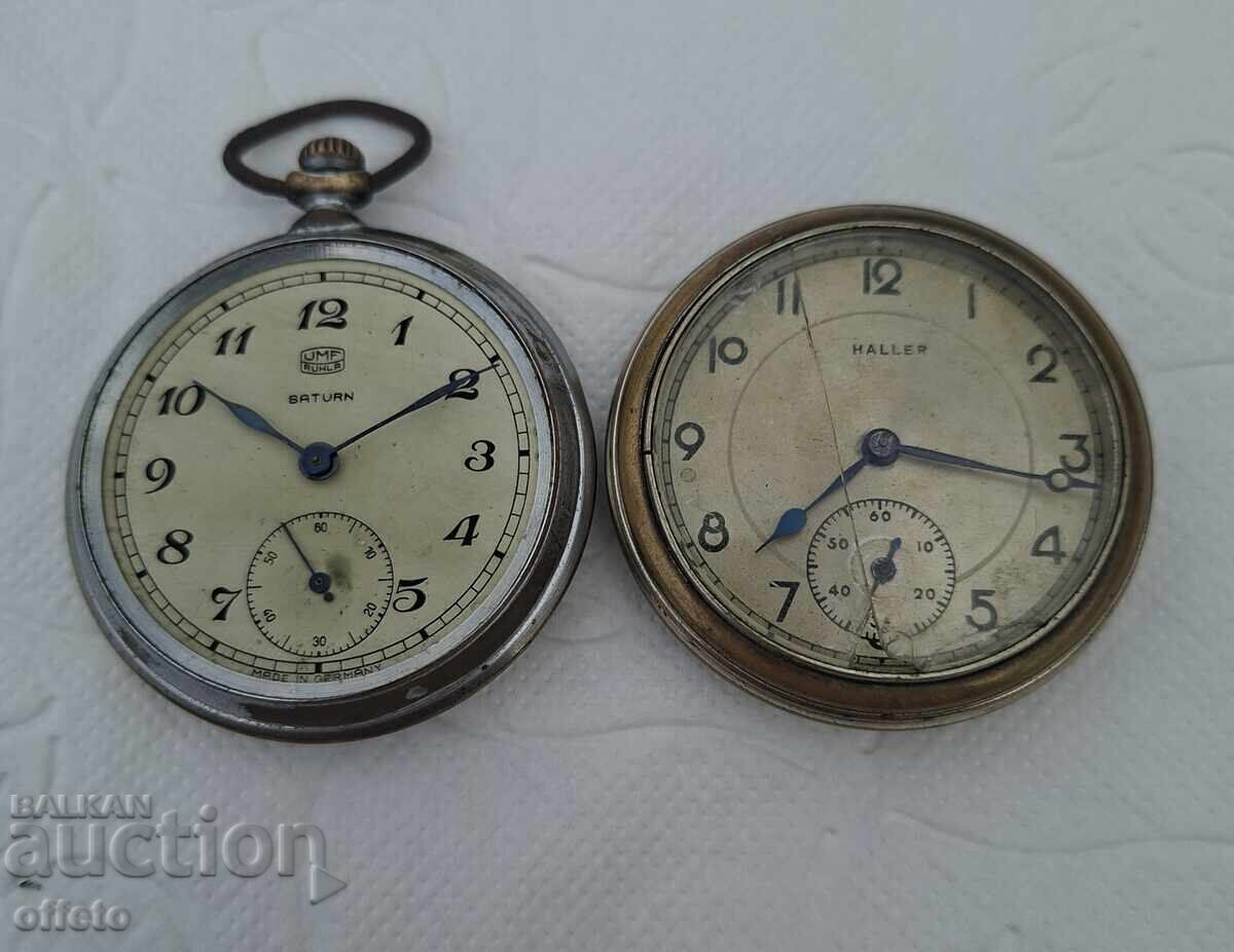 ΔΟΥΛΕΙΑ ΡΟΛΟΓΙΑ ΔΟΥΛΕΙΑ ΡΟΛΟΓΙΑ