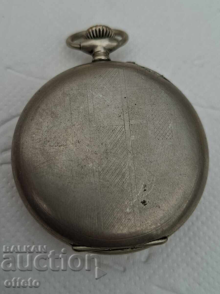 ΡΟΛΟΪ ΤΣΕΠΗΣ με τιμή € 4.50 | 8.80 BGN ΡΟΛΟΪ ΤΣΕΠΗΣ με τιμή € 4.50 | 8.80 BGN