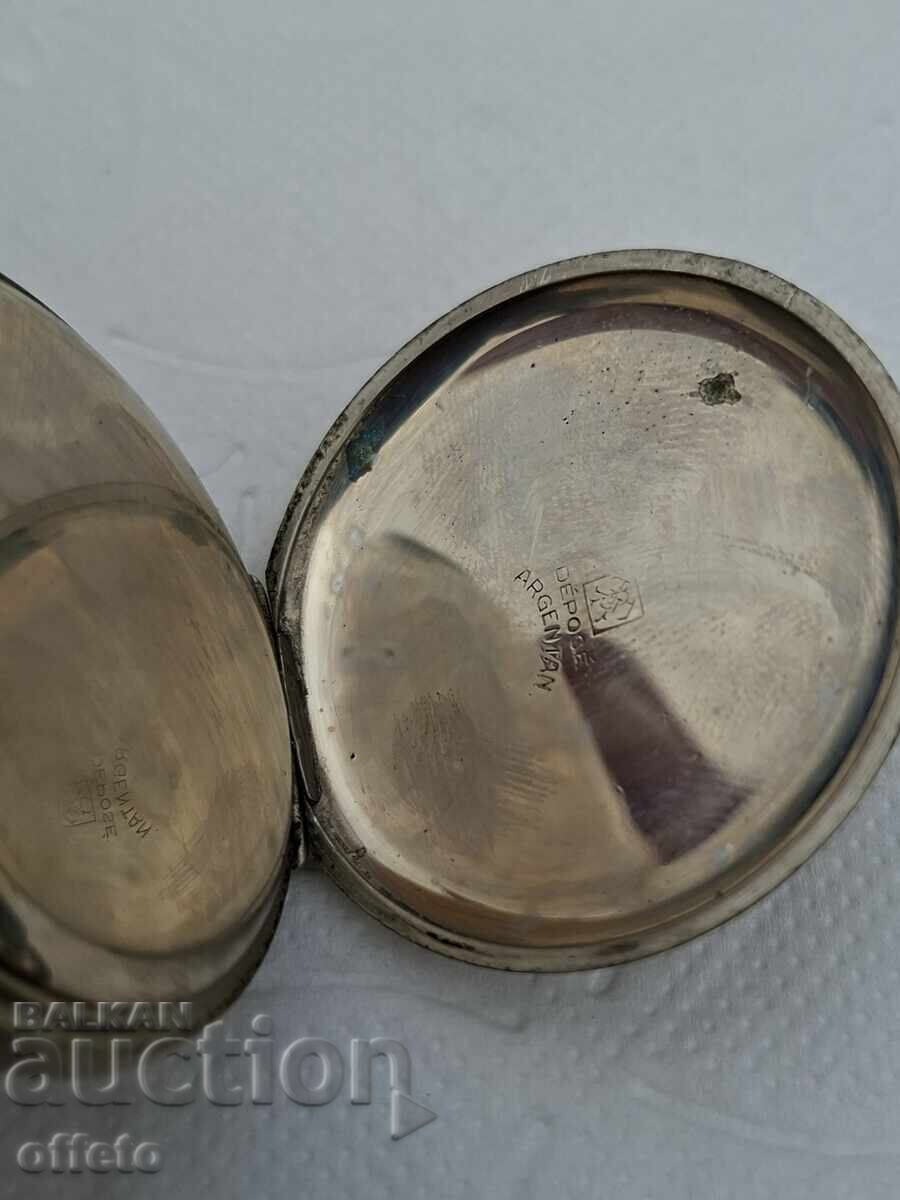 Δημοπρασία ΡΟΛΟΪ ΤΣΕΠΗΣ Δημοπρασία ΡΟΛΟΪ ΤΣΕΠΗΣ