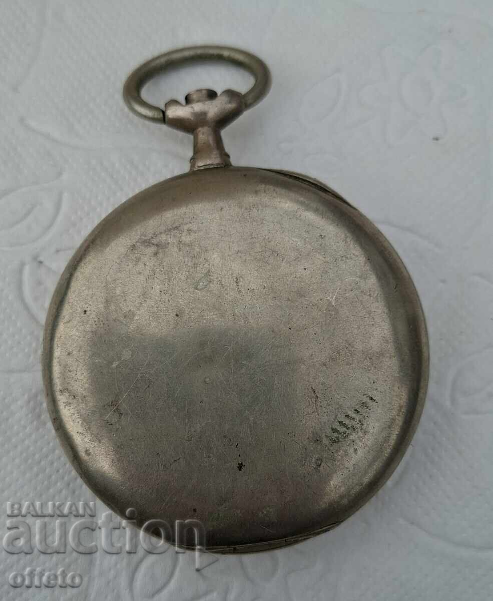 Παράδοση ΡΟΛΟΪ ΤΣΕΠΗΣ Παράδοση ΡΟΛΟΪ ΤΣΕΠΗΣ