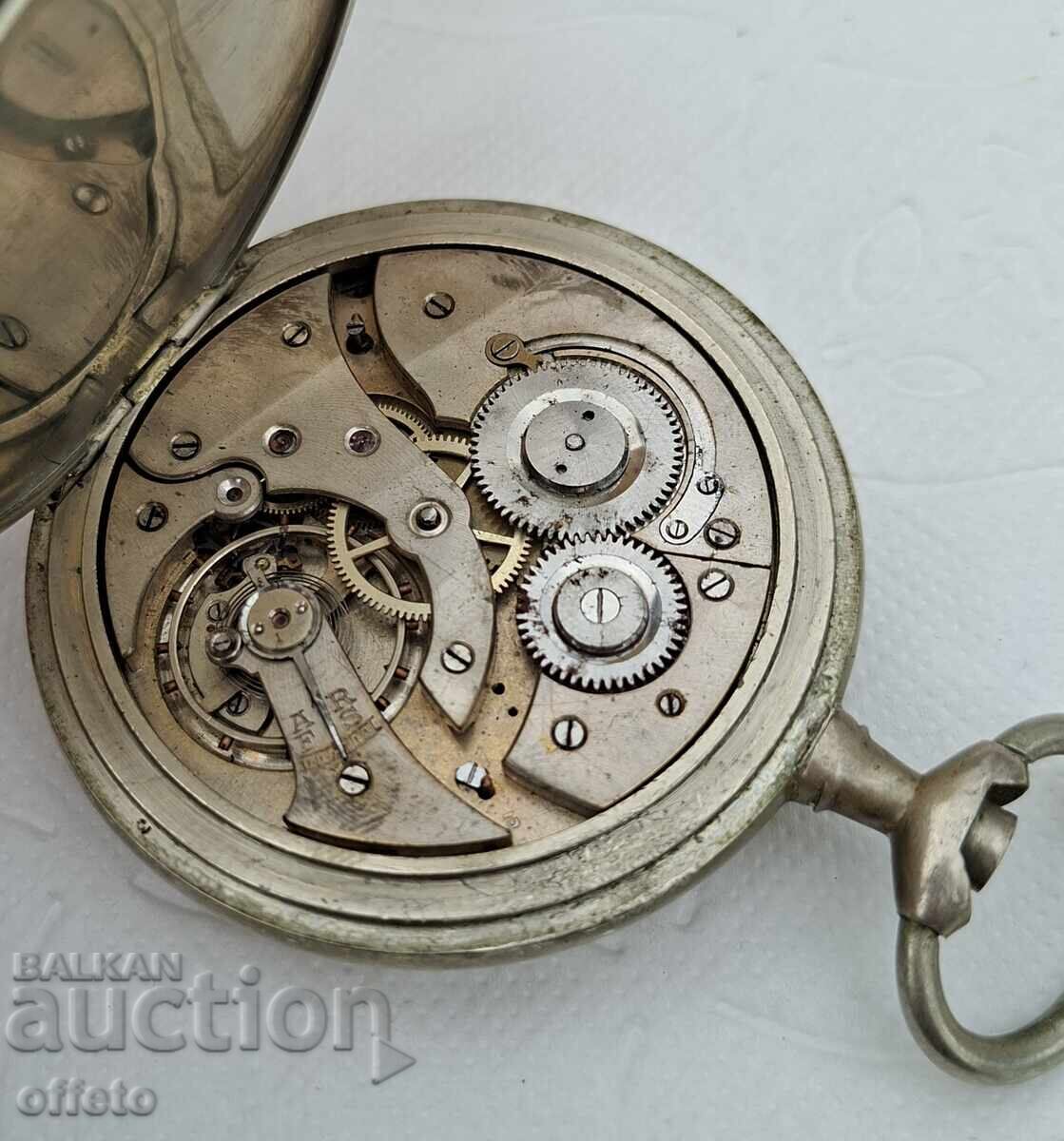 ΡΟΛΟΪ ΤΣΕΠΗΣ - 6 ΡΟΛΟΪ ΤΣΕΠΗΣ - 6